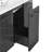 Annecy 36" Bathroom Vanity-93021336