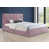 Pink is out of stock