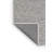 Indoor Rug-682530675