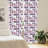 Room Darkening Sliding Panel Pair-45078329