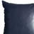 Reversible Pillow Insert-584289003-584289000-542282900