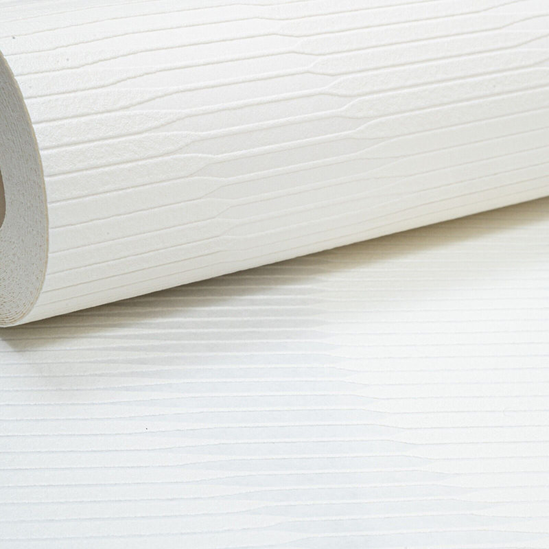 10m x 53cm Textured Roll