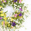 Couronne de porte artificielle 24 po-856116081