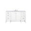 Addison 60'' W Single Vanity-369730482-282089419-378738061