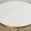 Swansea 3 Legs End Table