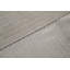 Chevron Area Rug in Gray