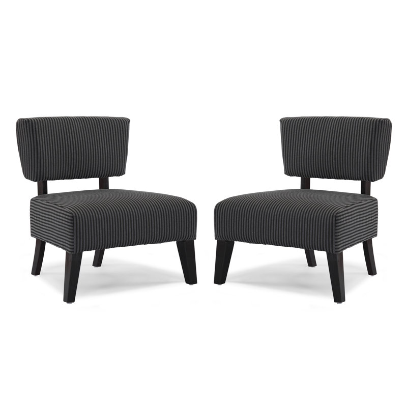 Fauteuils de chambre Liyuan