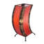 Lampe de table 20 po Quintan-1285071350