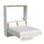 Lit escamotable avec bureau Studio-319505729-319505730