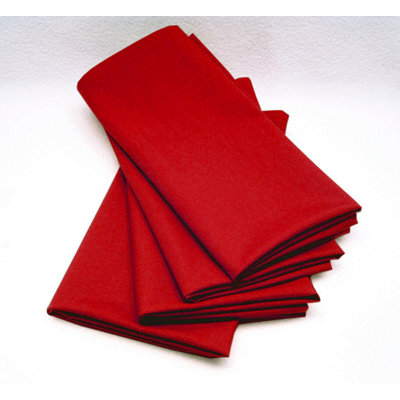 Milliken Signature 20" Napkins
