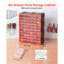 60 Drawer Storage Drawer