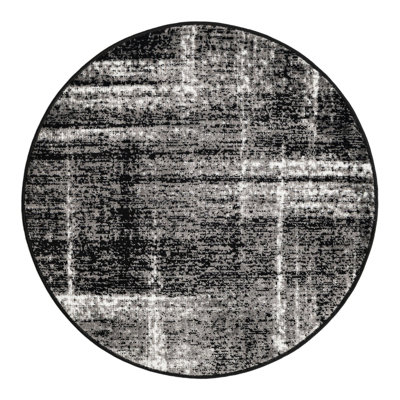 Botkins Rug