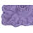 Skak Cotton Bath Rug-1865259475-1865259474