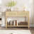 Buyse 43.3'' Console Table-975535994