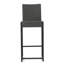 Tabouret de bar 30 po Fulghum-118557619-100540966-100540965
