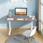 Adjustable Height Steel Standing Desk-1898675238-1898675236