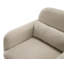 Fauteuil de confort contemporain 1 pièce-975463502