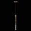 Antonia 1 - Light LED Pendant-1708722124