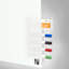 Panneau de verre mural Harmony-13567193