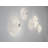 Onn Wall Sconce