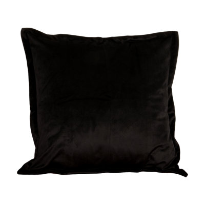 Olgrah Square Cushion