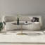 Glorias Coffee Table-106668478-106668479