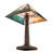 21"H Lighthouse Bay Table Lamp