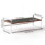 Table basse Table basse Bauhaus Living Room