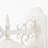 Wall Light-179249981