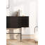 Array Sideboard (120 Cm)-1941677994