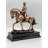 Shiraz Figurines & Sculptures