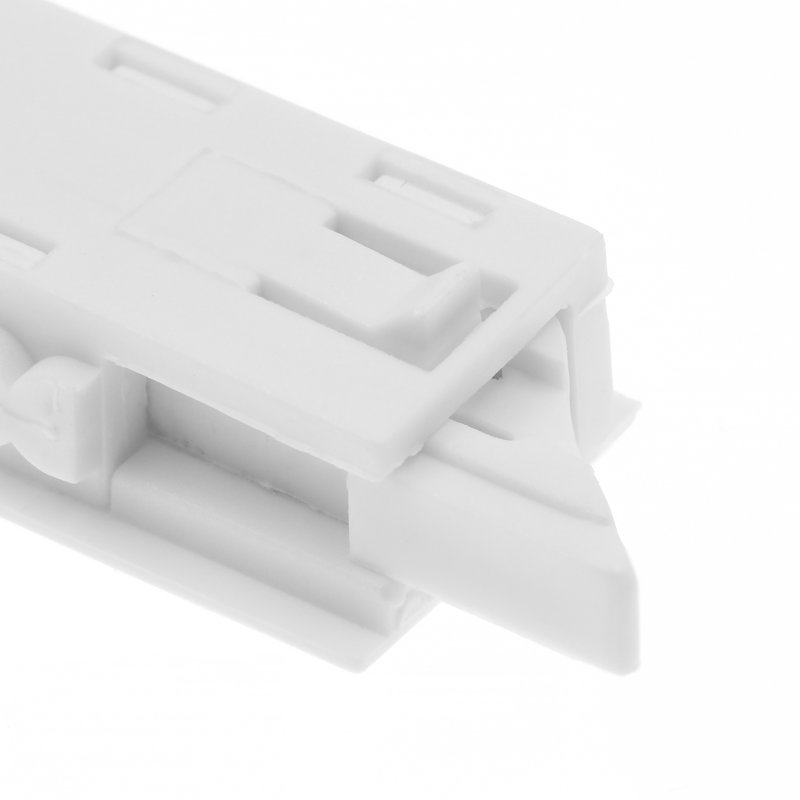 Prime-Line Window Tilt Latch