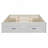 Platform Bed with 6 Storage drawers-792774381-792774379