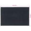 Massai Mat/Pad-1878876130-1878876133