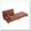 Canapé-lit convertible 3 en 1, canapé-lit pliable-2061769444