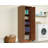 Damian Storage Cabinet Soa 3A