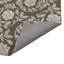 Tapis de sol antidérapant Penelope-126151053-126151049