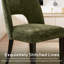 47cm H Upholstered Upholstered Back Side Chair-179564323