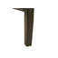 Dining Chair(Only Dining Chairs)