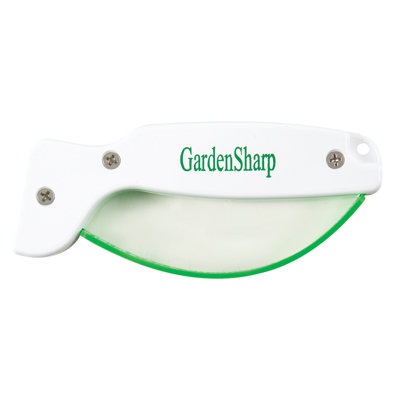 Fortune Products Manual Knife Sharpener