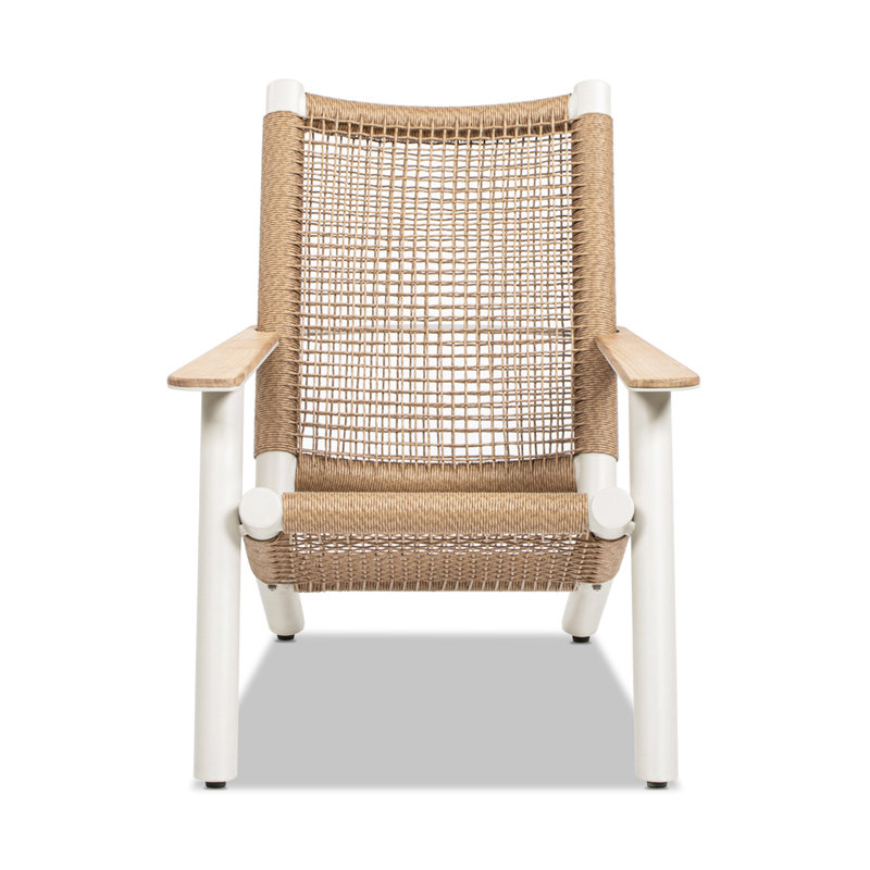 Méridienne Atlas Adirondack
