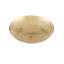 Origo 3 - Light Semi Flush Mount