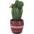 Landscape & Nature Figurines & Sculptures