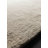Una Rug-1413547901
