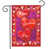 Rose/rouge est en rupture de stock