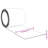Strip Curtain Roll PVC-1027169014