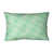Green/White