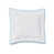 White/Light Blue