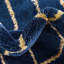Tapis Glitzy