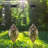 Christmas Decorations Hollowed-Out Metal Lantern Lights Hanging Outdoor LED Solar Powered Waterproof